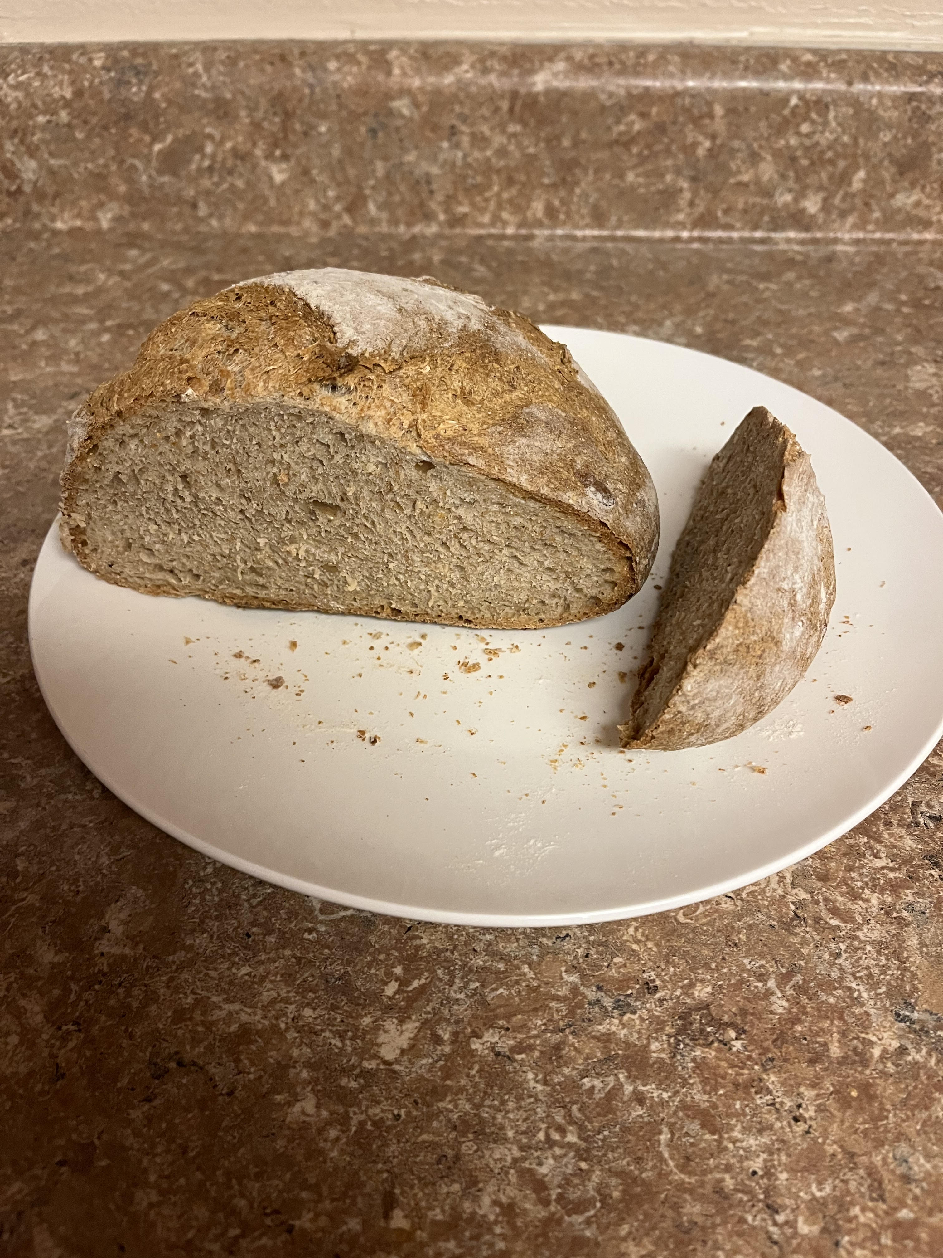 wheat_bread