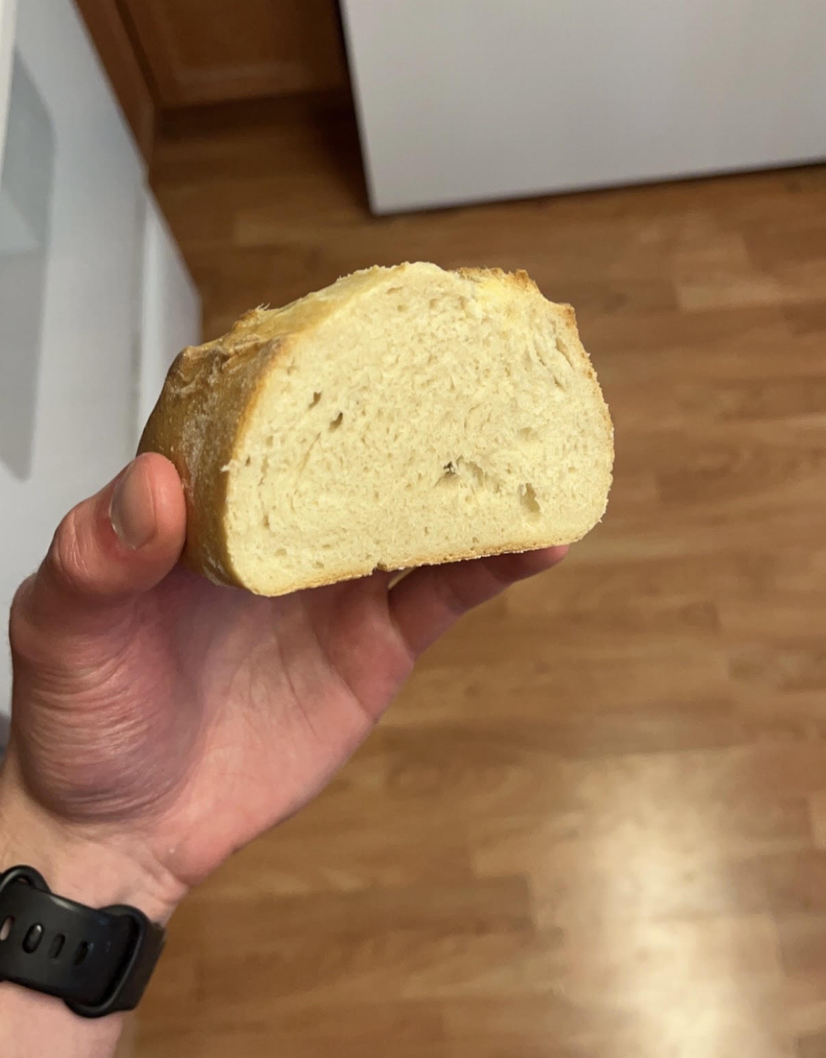 white_bread